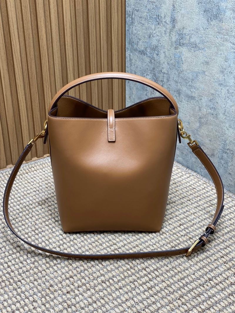 Y51 bucket bags